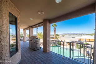 1893 Chip Dr, Lake Havasu City, AZ 86406 - Photo 20