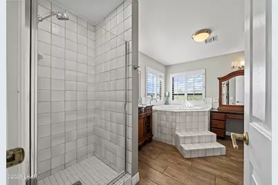 1893 Chip Dr, Lake Havasu City, AZ 86406 - Photo 28