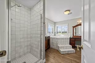 1893 Chip Dr, Lake Havasu City, AZ 86406 - Photo 28