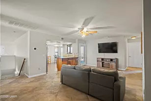 1893 Chip Dr, Lake Havasu City, AZ 86406 - Photo 18