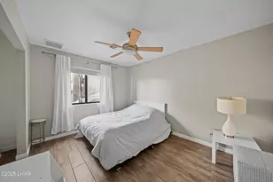 1893 Chip Dr, Lake Havasu City, AZ 86406 - Photo 38