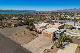 1893 Chip Dr, Lake Havasu City, AZ 86406 - Photo 66
