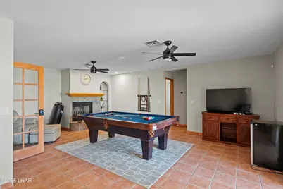 1893 Chip Dr, Lake Havasu City, AZ 86406 - Photo 42