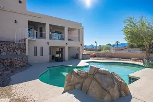 1893 Chip Dr, Lake Havasu City, AZ 86406 - Photo 50