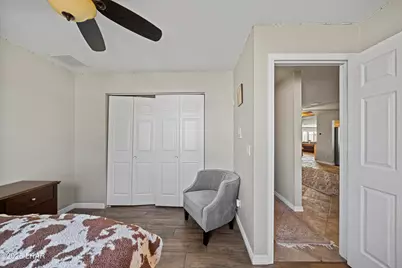 1893 Chip Dr, Lake Havasu City, AZ 86406 - Photo 32