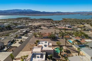 1893 Chip Dr, Lake Havasu City, AZ 86406 - Photo 70