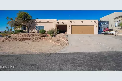 1893 Chip Dr, Lake Havasu City, AZ 86406 - Photo 2