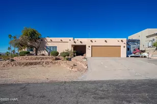 1893 Chip Dr, Lake Havasu City, AZ 86406 - Photo 2