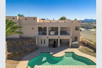 1893 Chip Dr, Lake Havasu City, AZ 86406 - Photo 60