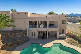 1893 Chip Dr, Lake Havasu City, AZ 86406 - Photo 60