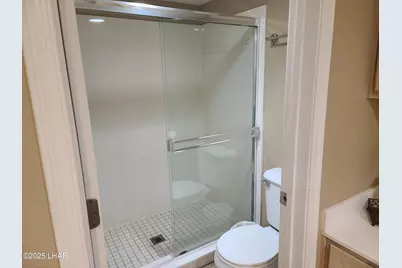 94 London Bridge Rd #108, Lake Havasu City, AZ 86403 - Photo 18