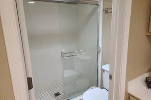 94 London Bridge Rd, Lake Havasu City, AZ 86403 - Photo 18