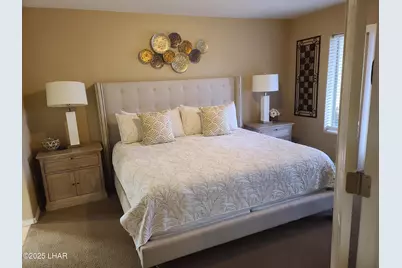 94 London Bridge Rd #108, Lake Havasu City, AZ 86403 - Photo 22