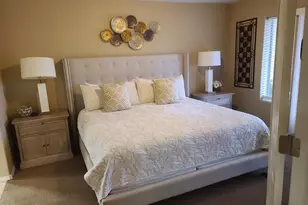 94 London Bridge Rd, Lake Havasu City, AZ 86403 - Photo 22