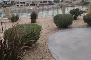 94 London Bridge Rd, Lake Havasu City, AZ 86403 - Photo 36