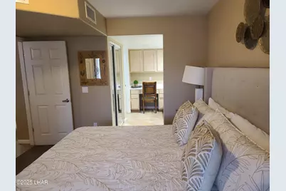94 London Bridge Rd #108, Lake Havasu City, AZ 86403 - Photo 20