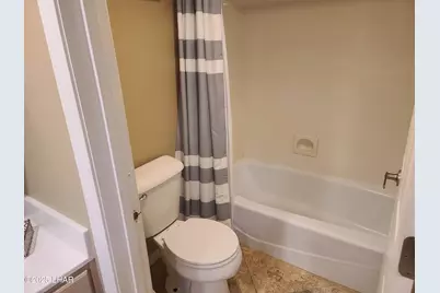 94 London Bridge Rd #108, Lake Havasu City, AZ 86403 - Photo 28