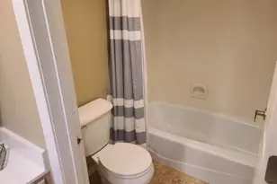 94 London Bridge Rd, Lake Havasu City, AZ 86403 - Photo 28