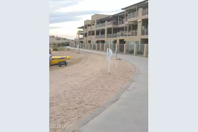 94 London Bridge Rd #108, Lake Havasu City, AZ 86403 - Photo 6
