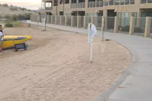 94 London Bridge Rd, Lake Havasu City, AZ 86403 - Photo 6