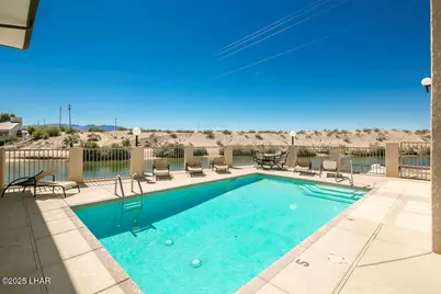 94 London Bridge Rd #108, Lake Havasu City, AZ 86403 - Photo 38
