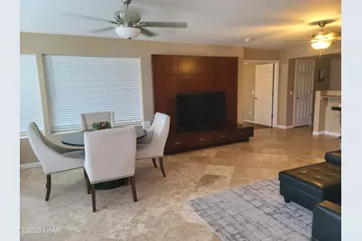94 London Bridge Rd #108, Lake Havasu City, AZ 86403 - Photo 12