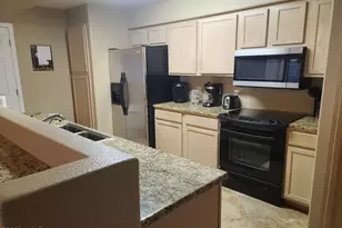 94 London Bridge Rd, Lake Havasu City, AZ 86403 - Photo 30