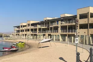 94 London Bridge Rd, Lake Havasu City, AZ 86403 - Photo 2