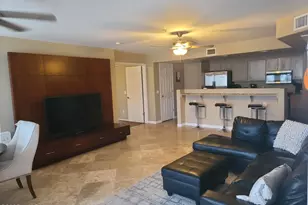 94 London Bridge Rd, Lake Havasu City, AZ 86403 - Photo 14