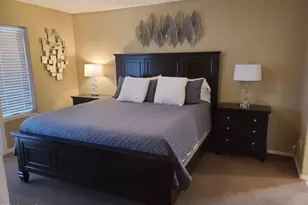 94 London Bridge Rd, Lake Havasu City, AZ 86403 - Photo 24