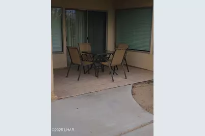 94 London Bridge Rd #108, Lake Havasu City, AZ 86403 - Photo 8