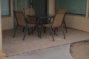 94 London Bridge Rd, Lake Havasu City, AZ 86403 - Photo 8