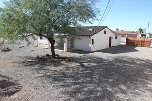 4292 Highlander Ave, Lake Havasu City, AZ 86406 - Photo 10