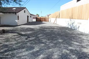 4292 Highlander Ave, Lake Havasu City, AZ 86406 - Photo 12