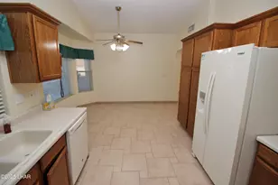 4292 Highlander Ave, Lake Havasu City, AZ 86406 - Photo 32