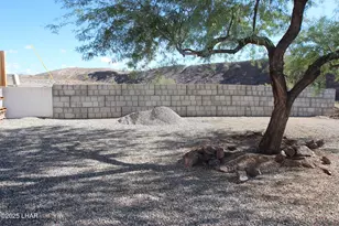 4292 Highlander Ave, Lake Havasu City, AZ 86406 - Photo 14