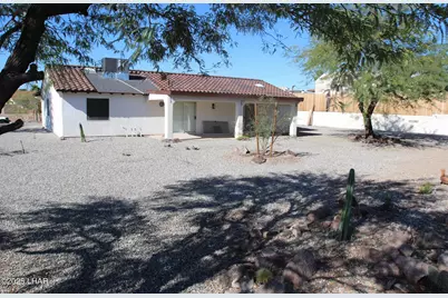 4292 Highlander Ave, Lake Havasu City, AZ 86406 - Photo 8