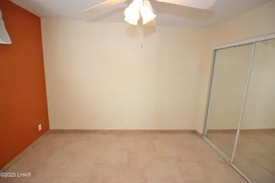 4292 Highlander Ave, Lake Havasu City, AZ 86406 - Photo 54