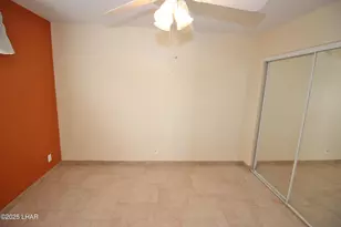 4292 Highlander Ave, Lake Havasu City, AZ 86406 - Photo 54