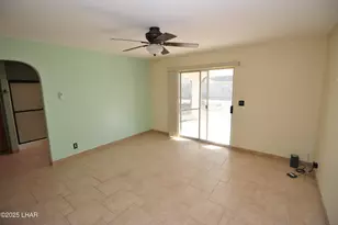 4292 Highlander Ave, Lake Havasu City, AZ 86406 - Photo 34