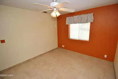 4292 Highlander Ave, Lake Havasu City, AZ 86406 - Photo 52