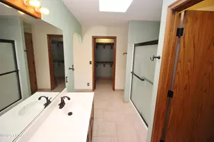 4292 Highlander Ave, Lake Havasu City, AZ 86406 - Photo 44