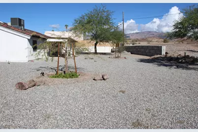 4292 Highlander Ave, Lake Havasu City, AZ 86406 - Photo 6