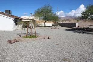 4292 Highlander Ave, Lake Havasu City, AZ 86406 - Photo 6