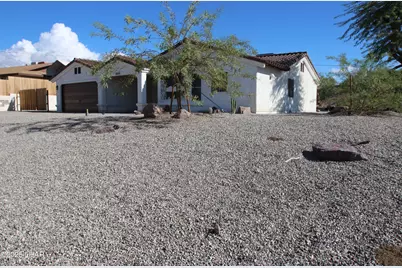 4292 Highlander Ave, Lake Havasu City, AZ 86406 - Photo 4