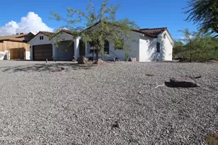 4292 Highlander Ave, Lake Havasu City, AZ 86406 - Photo 4