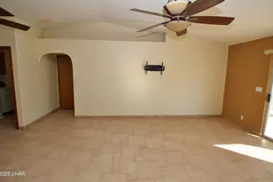 4292 Highlander Ave, Lake Havasu City, AZ 86406 - Photo 24