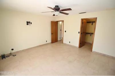 4292 Highlander Ave, Lake Havasu City, AZ 86406 - Photo 38