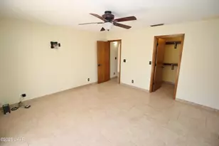 4292 Highlander Ave, Lake Havasu City, AZ 86406 - Photo 38