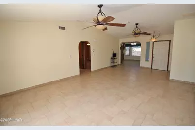 4292 Highlander Ave, Lake Havasu City, AZ 86406 - Photo 22